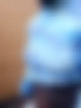 holygrail001's Webcam Show