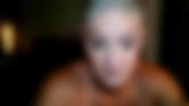 Devon2020's Live Sex Cam Show