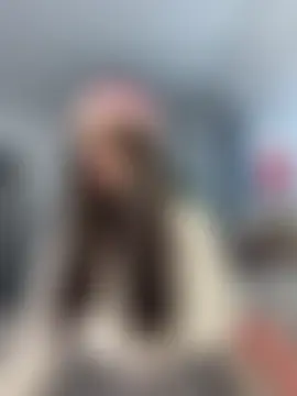 CurlyLara's Live Sex Cam Show