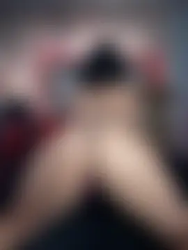 serena_willow's Webcam Show