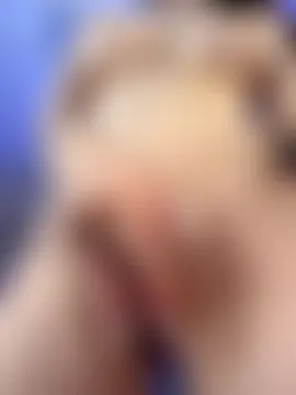 MaryMe__'s Live Sex Cam Show