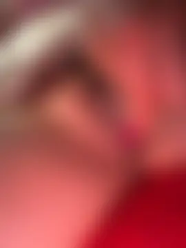 TattooGirlAlia's Webcam Show