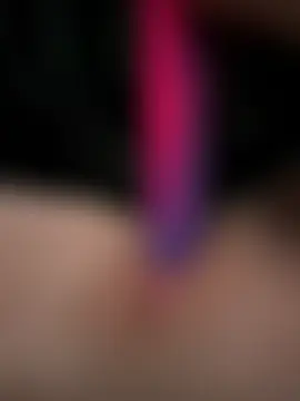 kenziebby0202's Live Sex Cam Show