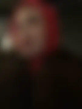 babydolll's Webcam Show