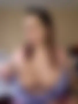 Aria423's Webcam Show