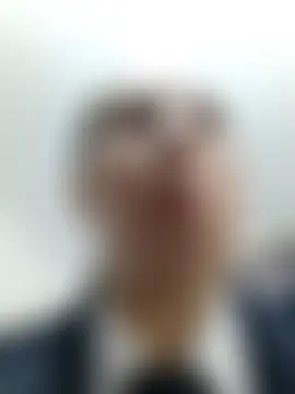 SUSY__06's Live Sex Cam Show