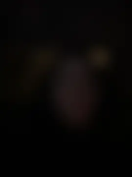 DollyTall's Live Sex Cam Show