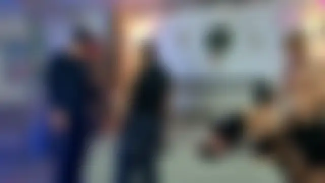 Boysgang_sex's Live Sex Cam Show