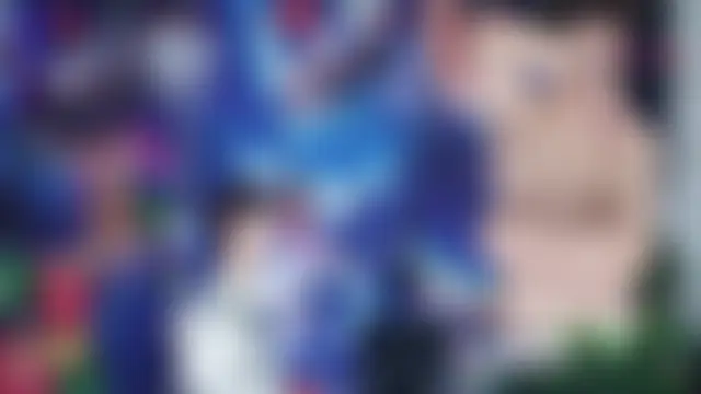 sweetboys666's Live Sex Cam Show