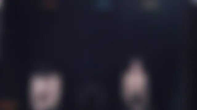 FC_001's Live Sex Cam Show