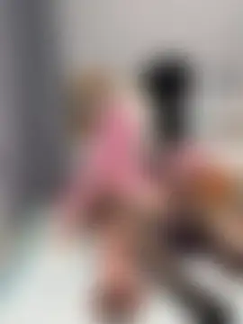 taozi18's Webcam Show