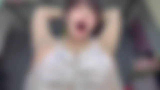 Yaya--728's Webcam Show