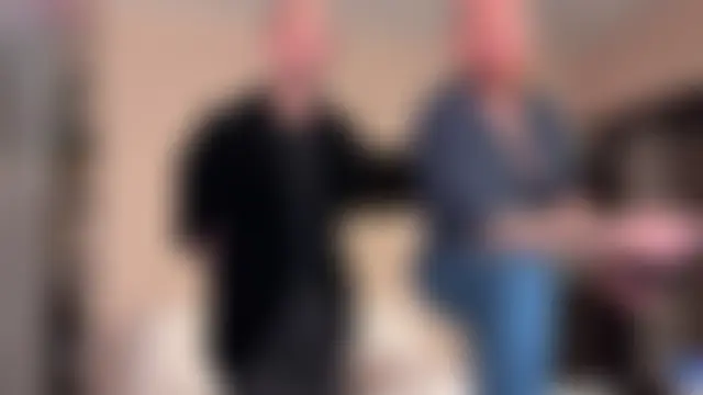 FireBeard_'s Live Sex Cam Show