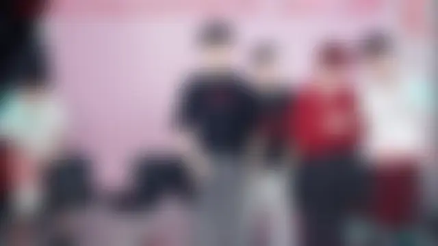 Beautifulboys-777's Live Sex Cam Show