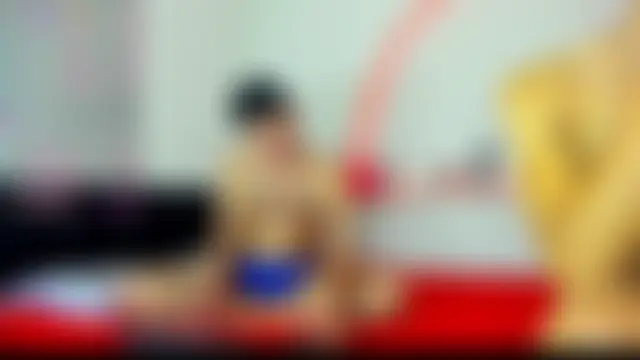 kaiborman00's Live Sex Cam Show