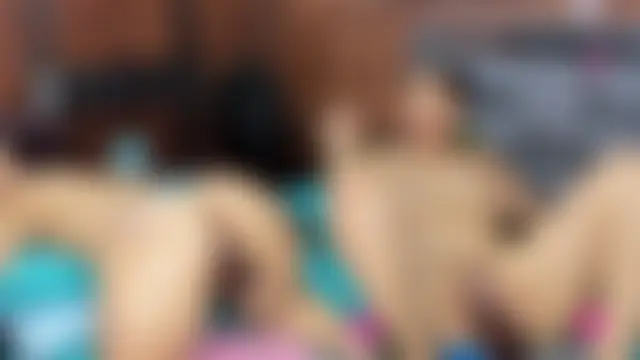 Couple_Gold69's Webcam Show