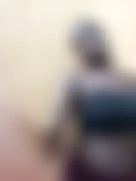 holygrail001's Live Sex Cam Show