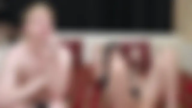 loossers' Live Sex Cam Show