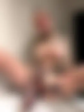 Stella-Kink's Live Sex Cam Show