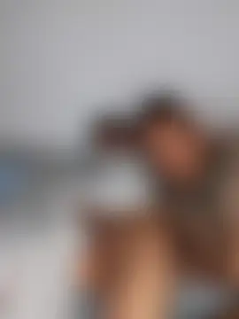 geroAguilar's Live Sex Cam Show