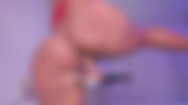 mia_hank's Webcam Show