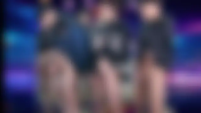 yujiannanpu's Live Sex Cam Show