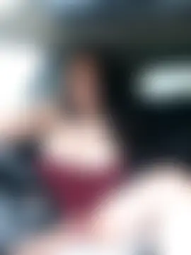 Megancullenofficial's Live Sex Cam Show