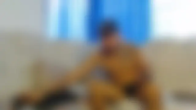 Hot_Sharks_'s Live Sex Cam Show