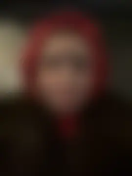 babydolll's Live Sex Cam Show