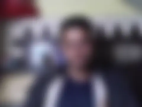 Stubborndesiboy's Live Sex Cam Show