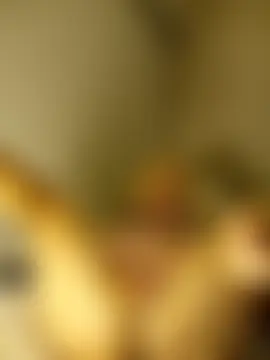 cleopatravodos' Live Sex Cam Show