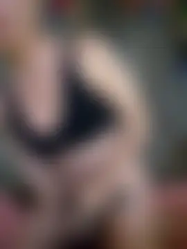 POPPY_XO's Live Sex Cam Show