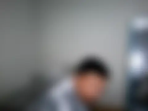 arthur_shelby2's Live Sex Cam Show