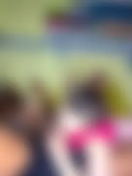 MrLongStroke101's Webcam Show