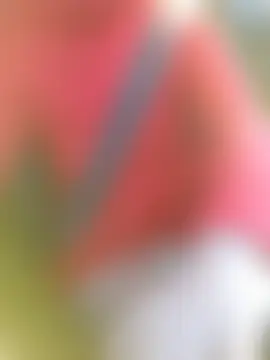 KOte7's Live Sex Cam Show