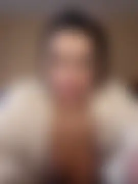 Aria423's Webcam Show