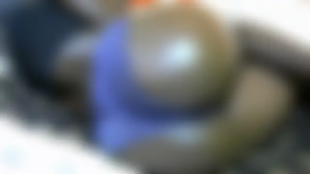 AssMatic-'s Live Sex Cam Show