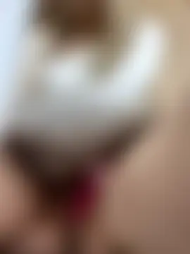 Lina_Away's Live Sex Cam Show