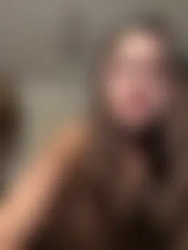 Fortune_888's Live Sex Cam Show