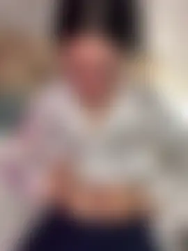 SsexCouplee's Live Sex Cam Show