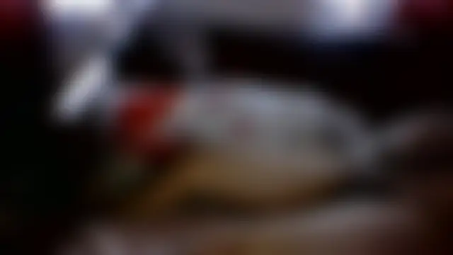 xPaniForeverQueen's Live Sex Cam Show