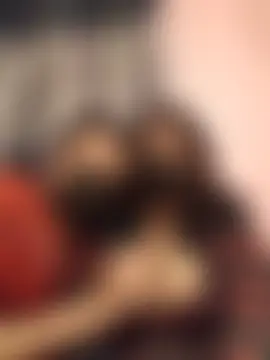 hotbaby_sona's Webcam Show