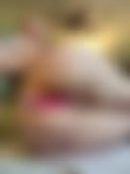 _Karizma_'s Live Sex Cam Show