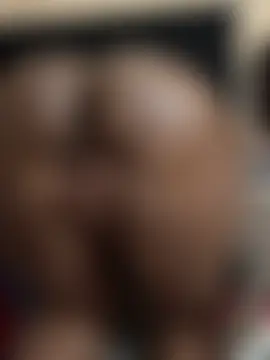 Nicole_bash's Webcam Show