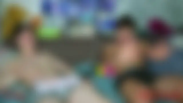 jordanjock's Live Sex Cam Show