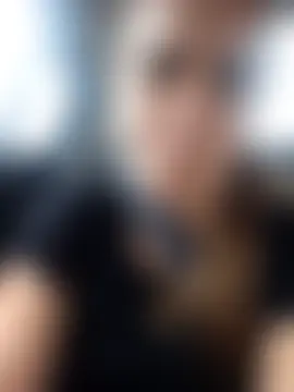 BLONDKICIA1's Live Sex Cam Show