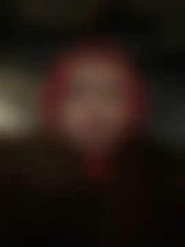 babydolll's Webcam Show