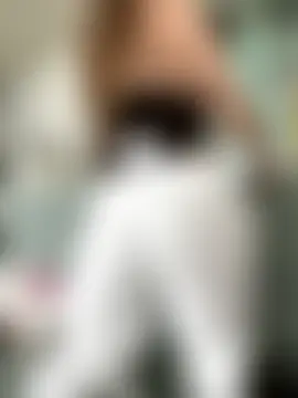 elliepixie's Live Sex Cam Show