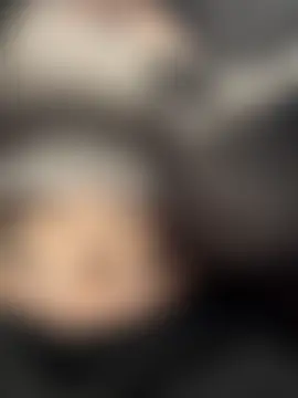 babydolll's Live Sex Cam Show