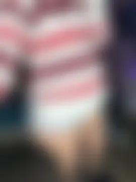 Jennysbakery's Live Sex Cam Show